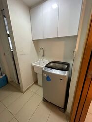 Prive (D19), Condominium #559600511
